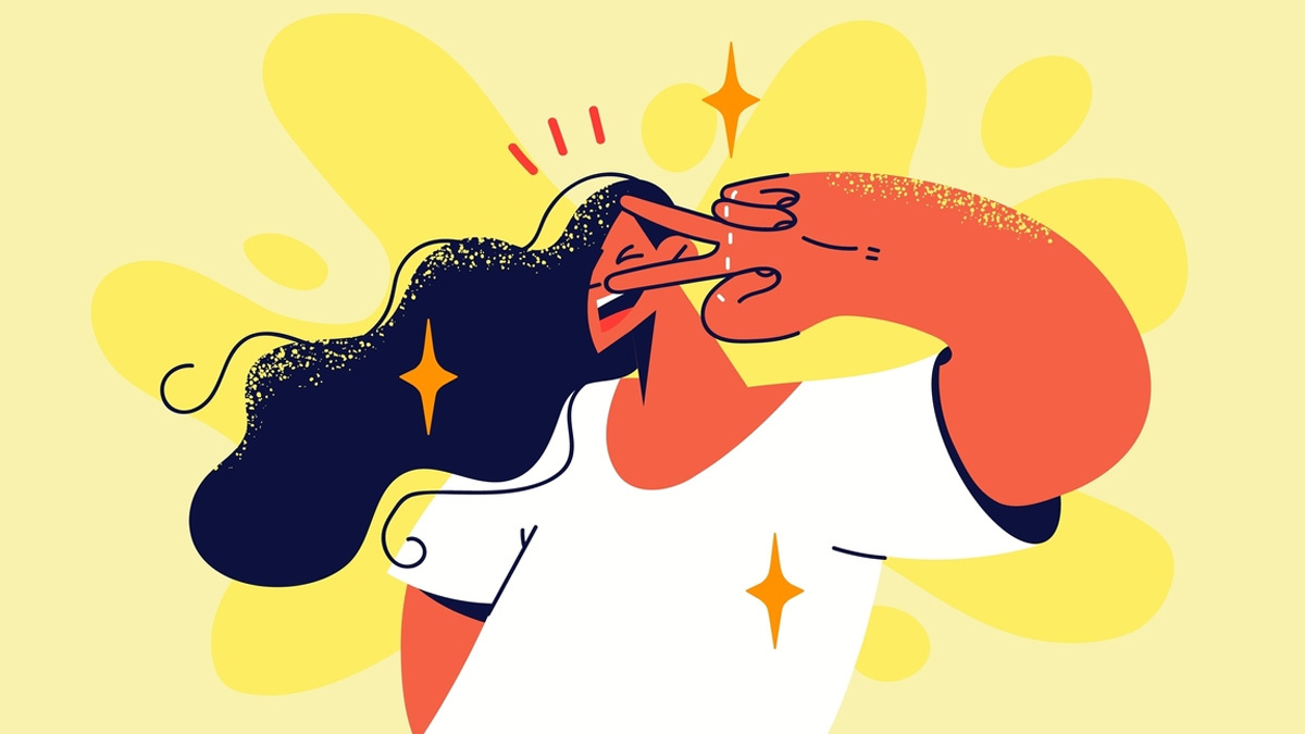 body shaming women society judgements