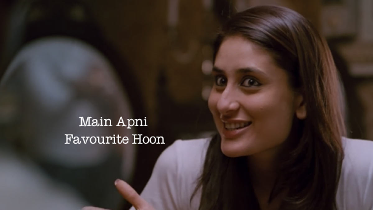 bollywood dialouge for motivation