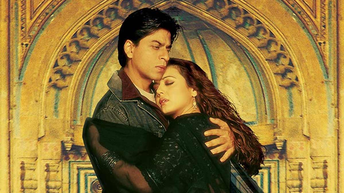 Veer zaara watch online hotstar new arrivals