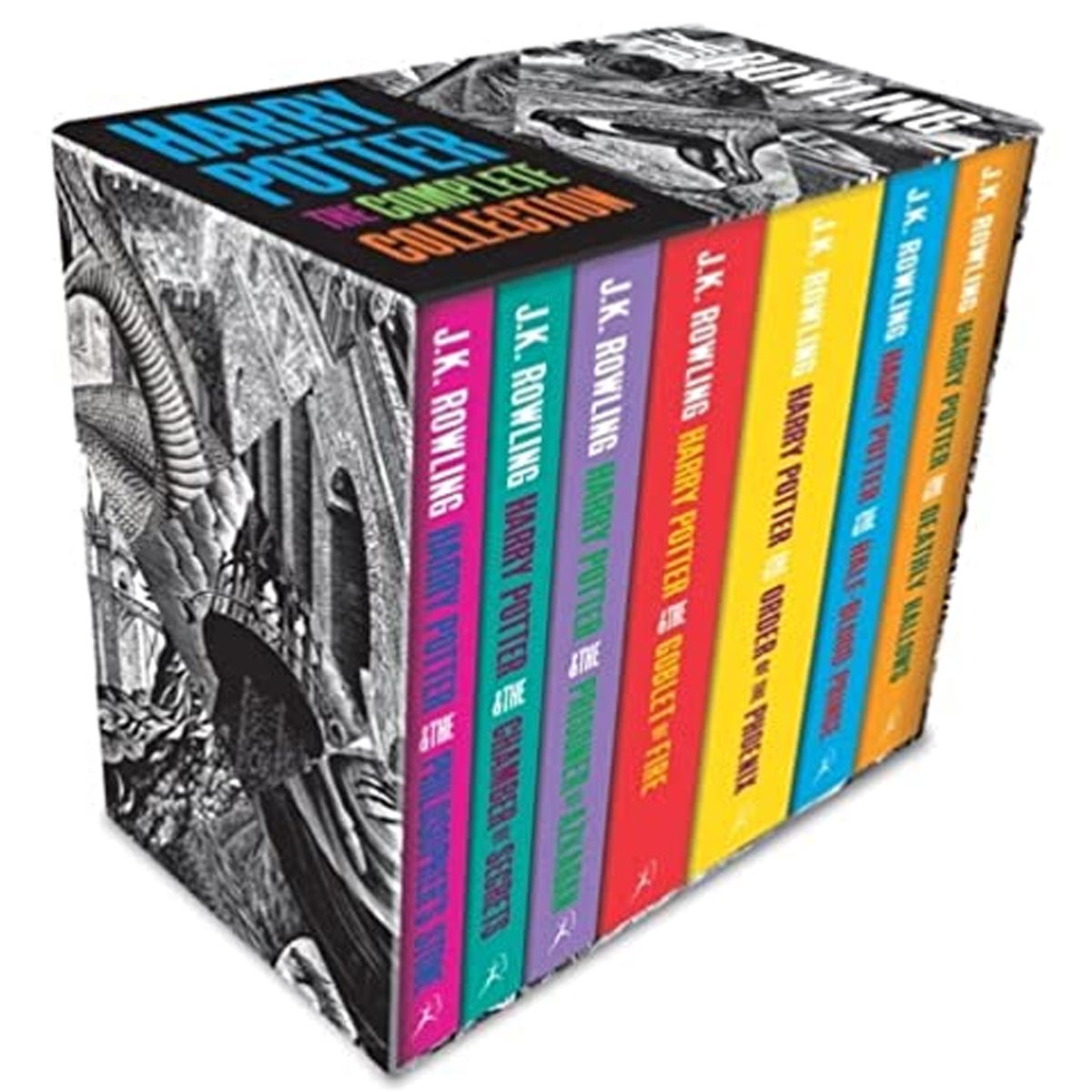 books for valentine gifts 