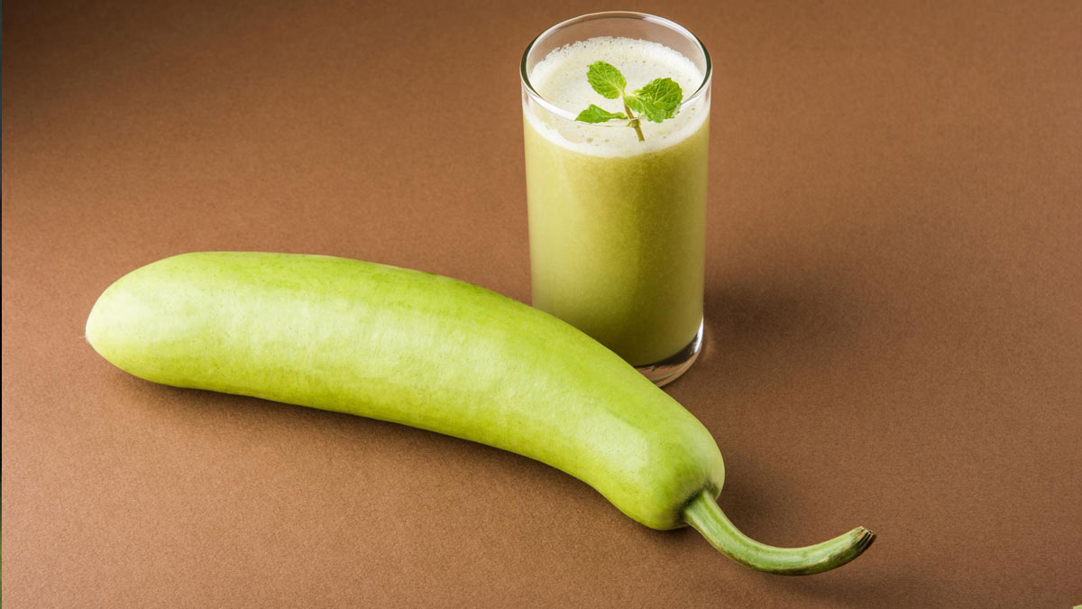 சுரைக்காய் நன்மைகளும் தீமைகளும், benefits and side effects of bottle