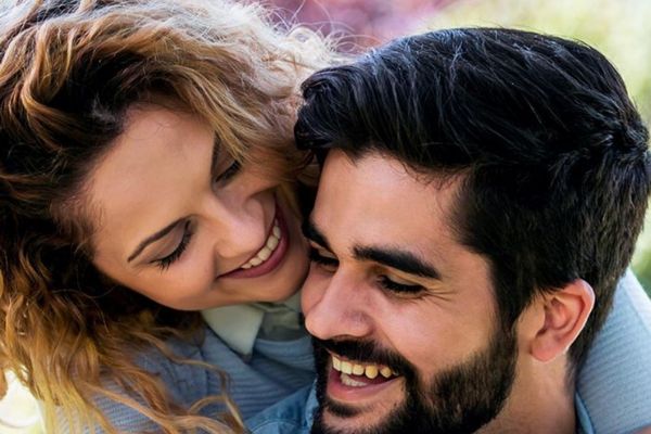 cancer and leo love partner