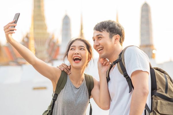 cancer and libra friends