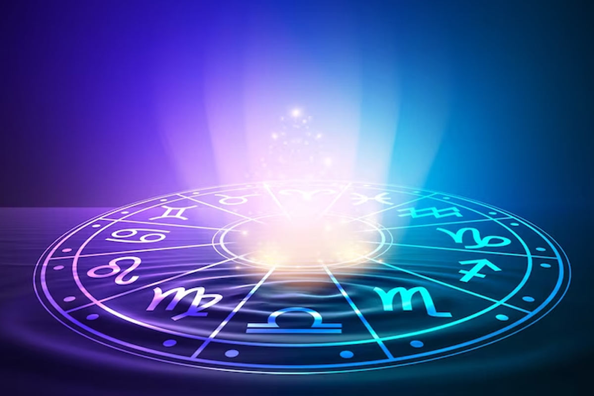 cancer weekly horoscope feb  to feb 