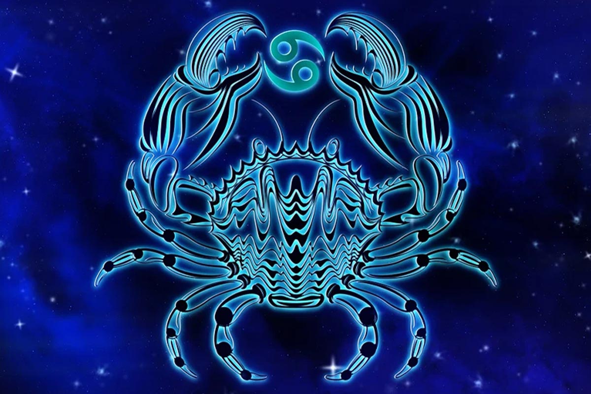 cancer zodiac astro remedies for march