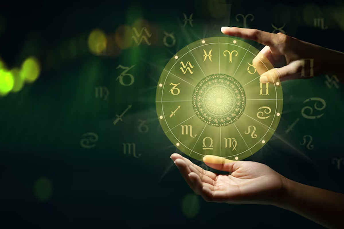 capricorn weekly horoscope feb  to feb 