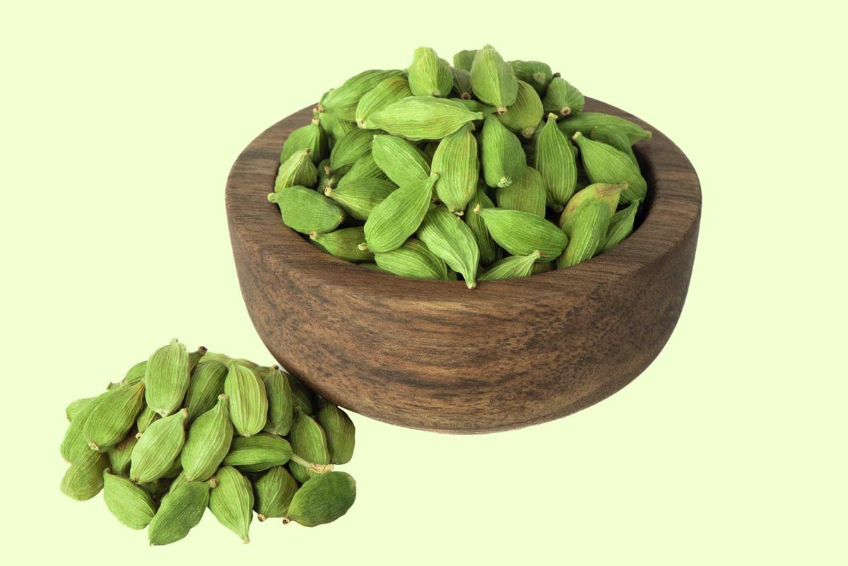 cardamom-water-for-weight-loss