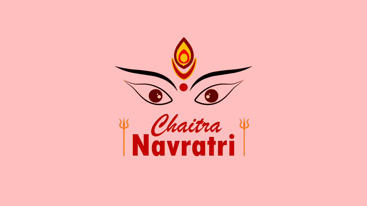 Happy Chaitra Navratri 2023 Wishes & Quotes In Hindi: चैत्र ...