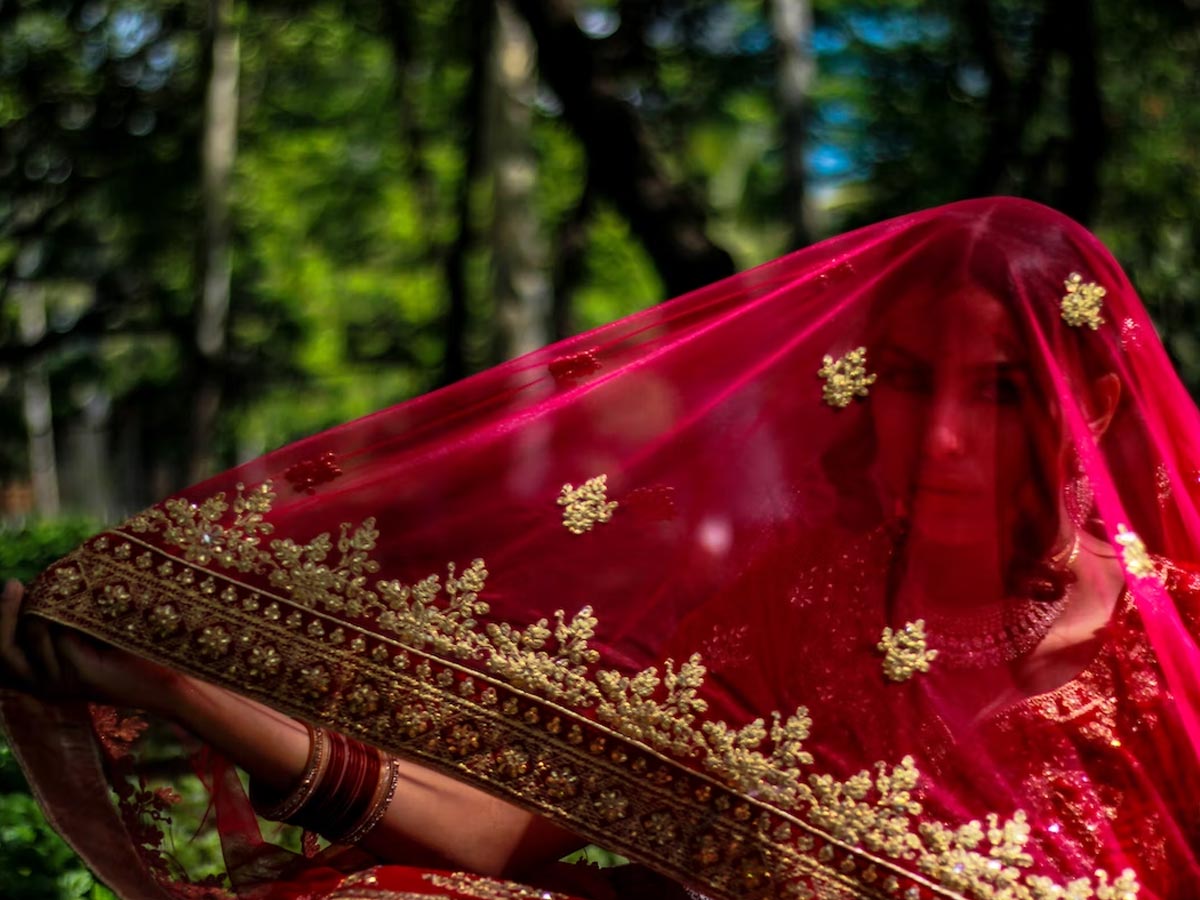 chattisgarh tribal rituals