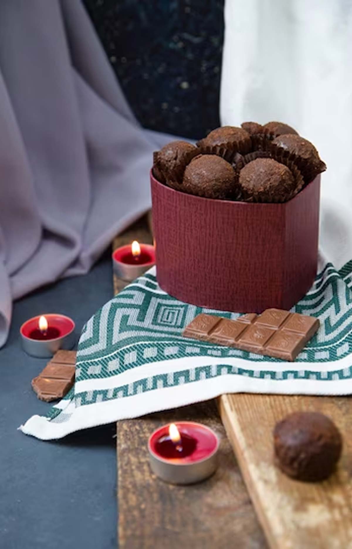 chocolate day wishes for husband boyfriend