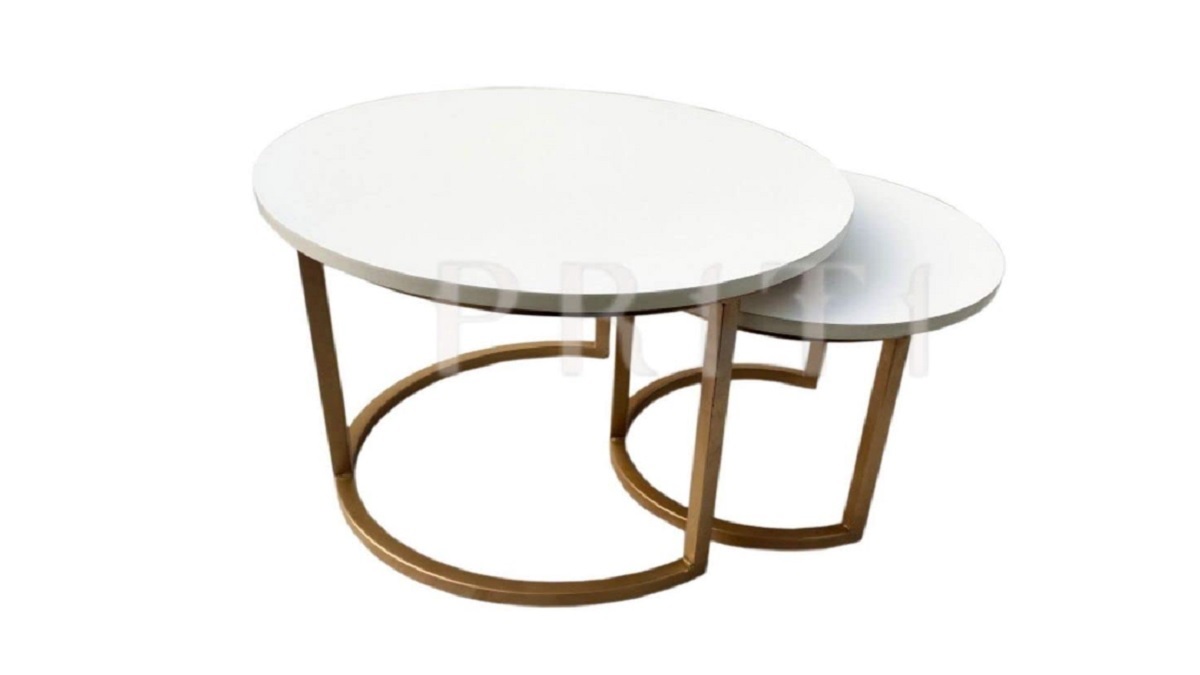 Best Coffee Table In India Under 5000 कम रेट में घर के इंटिरियर को