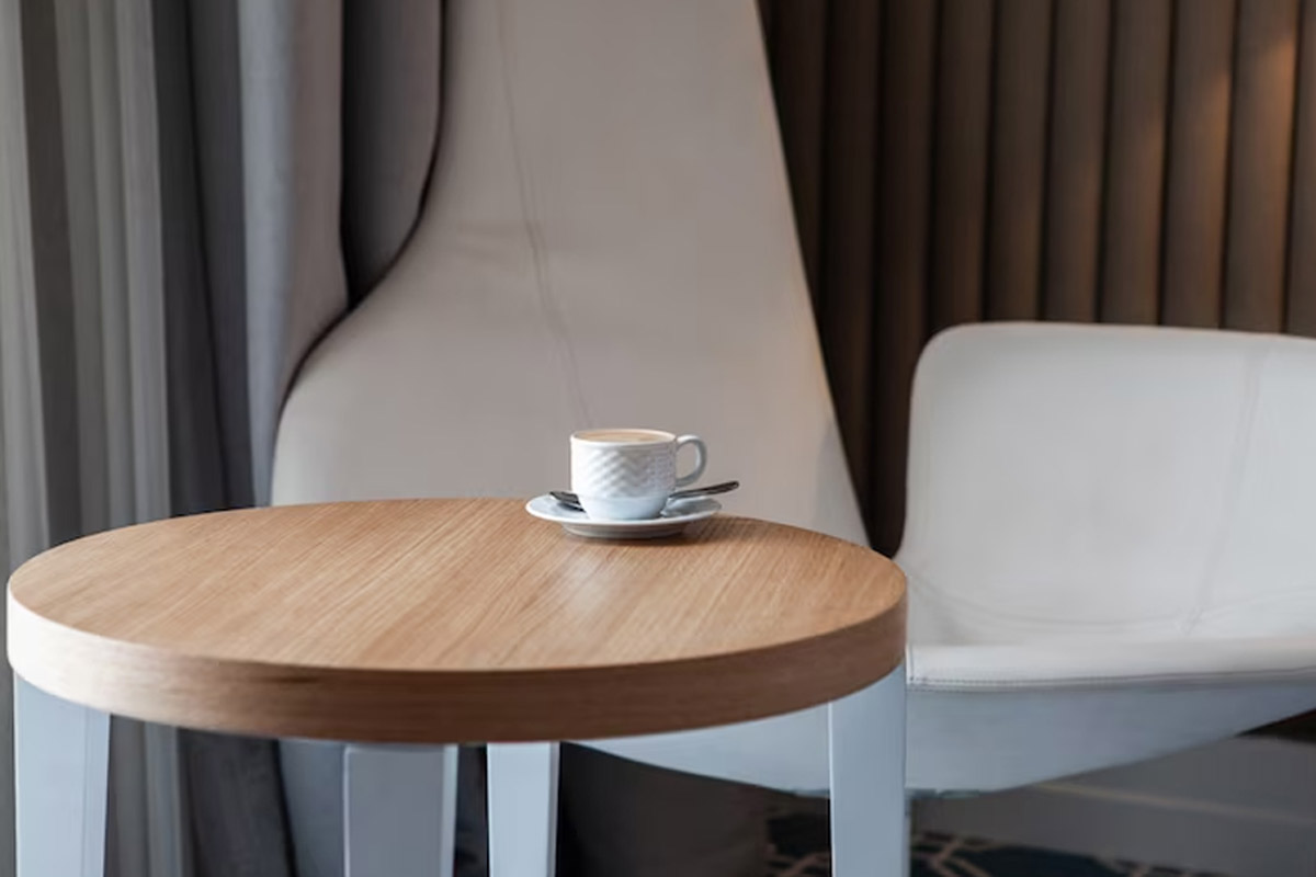 coffee table selection tips'