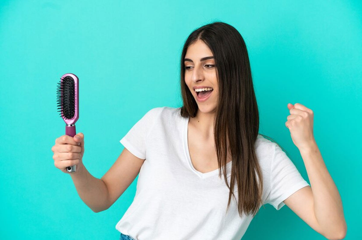 hair-brushing-tips-5