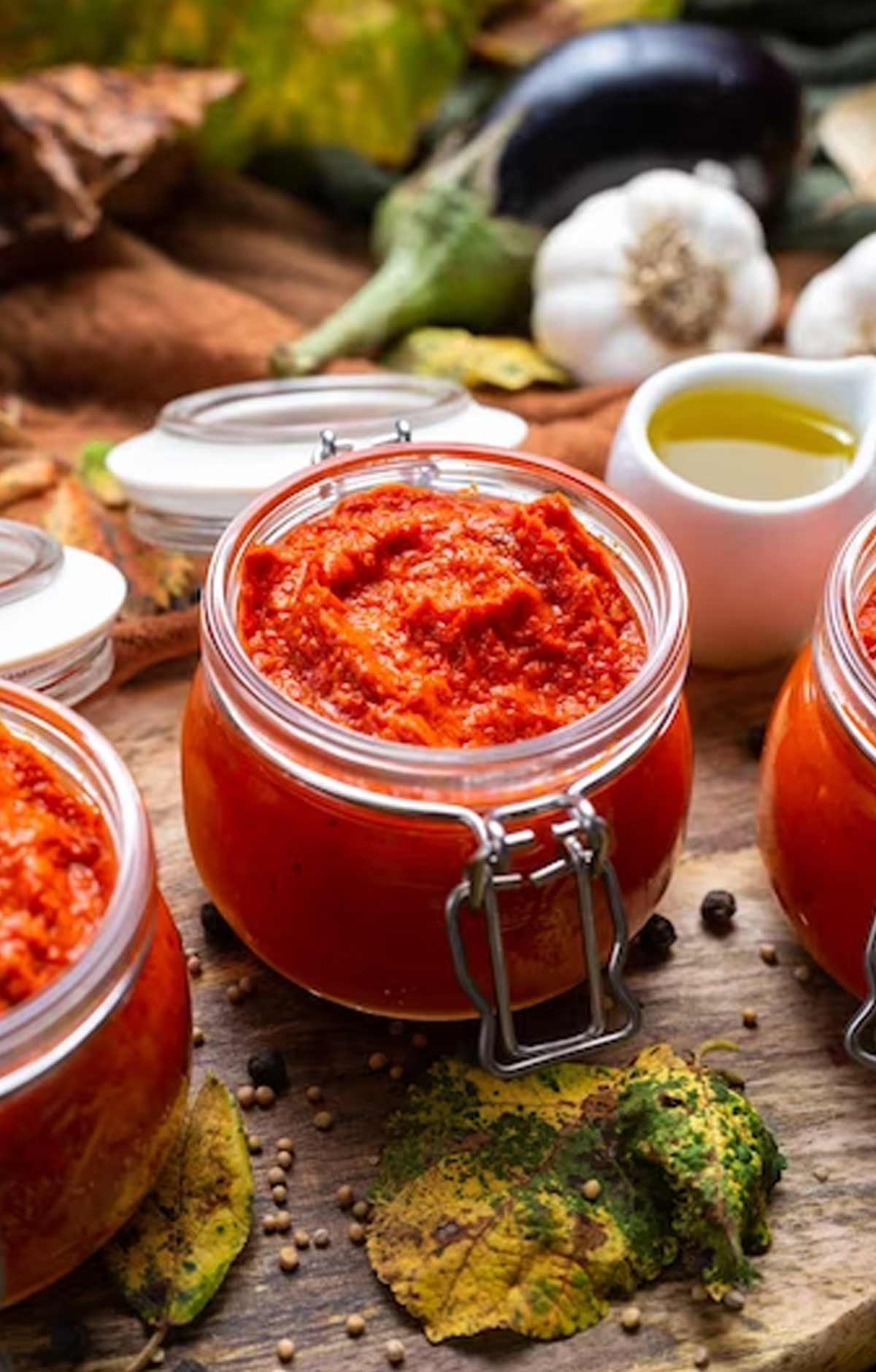 cooking tips for chutney