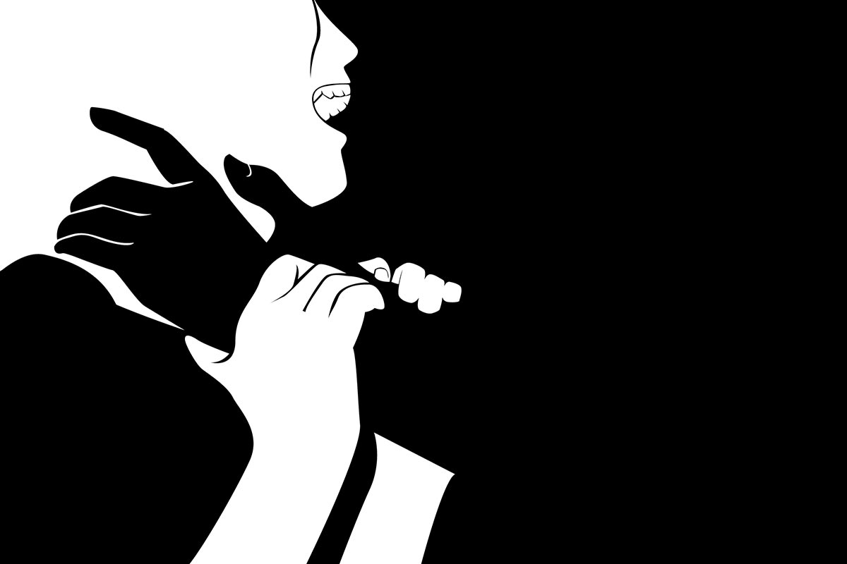 crimes against women