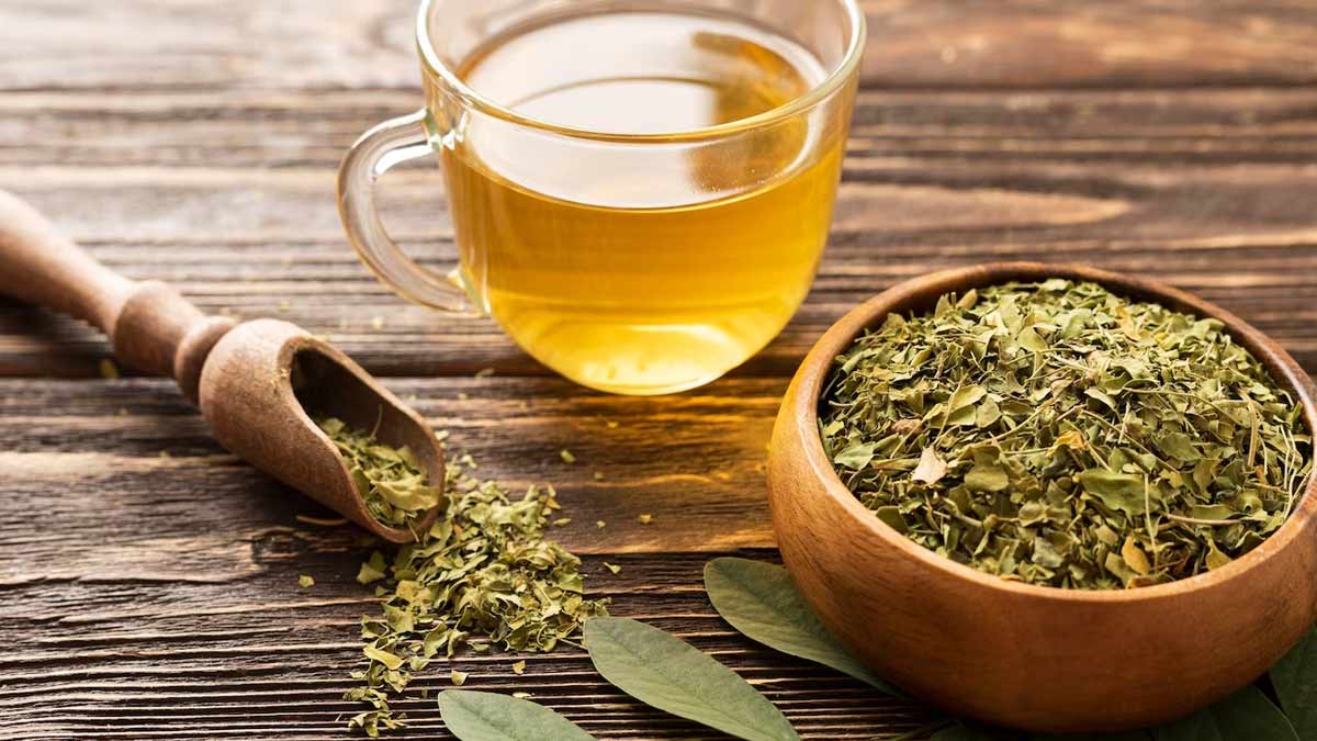 செரிமான பிரச்சனைக்கு உதவும் வீட்டு வைத்தியம், remedies for digestion