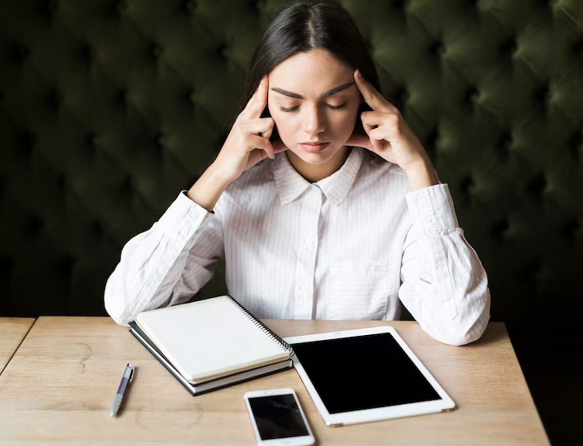 dream meaning of dailure for students