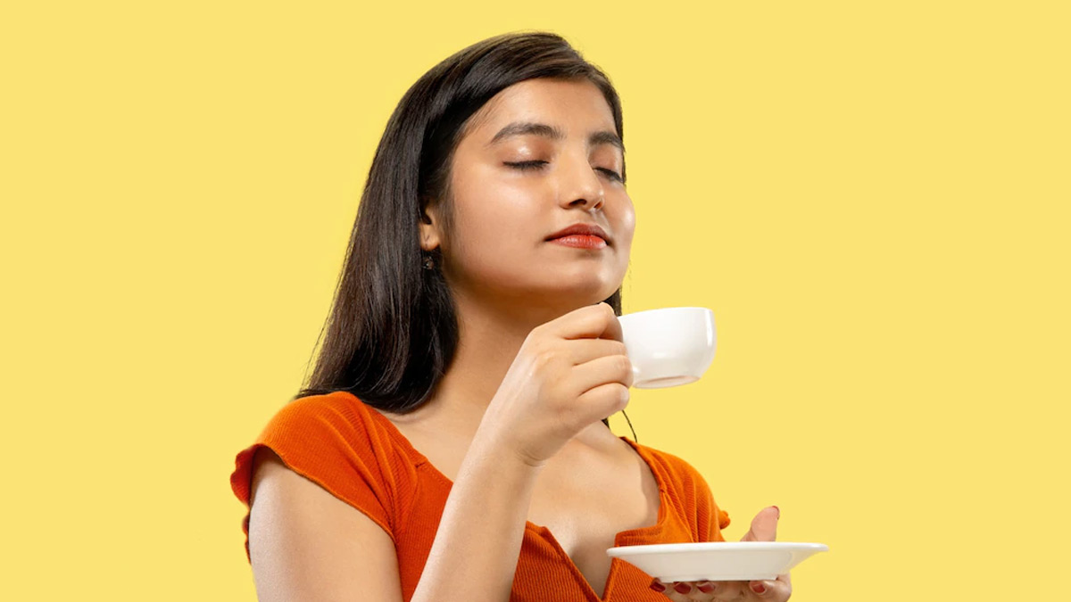 ஸ்பெஷல் டீ பயன்கள், special tea benefits | special tea drink benefits ...