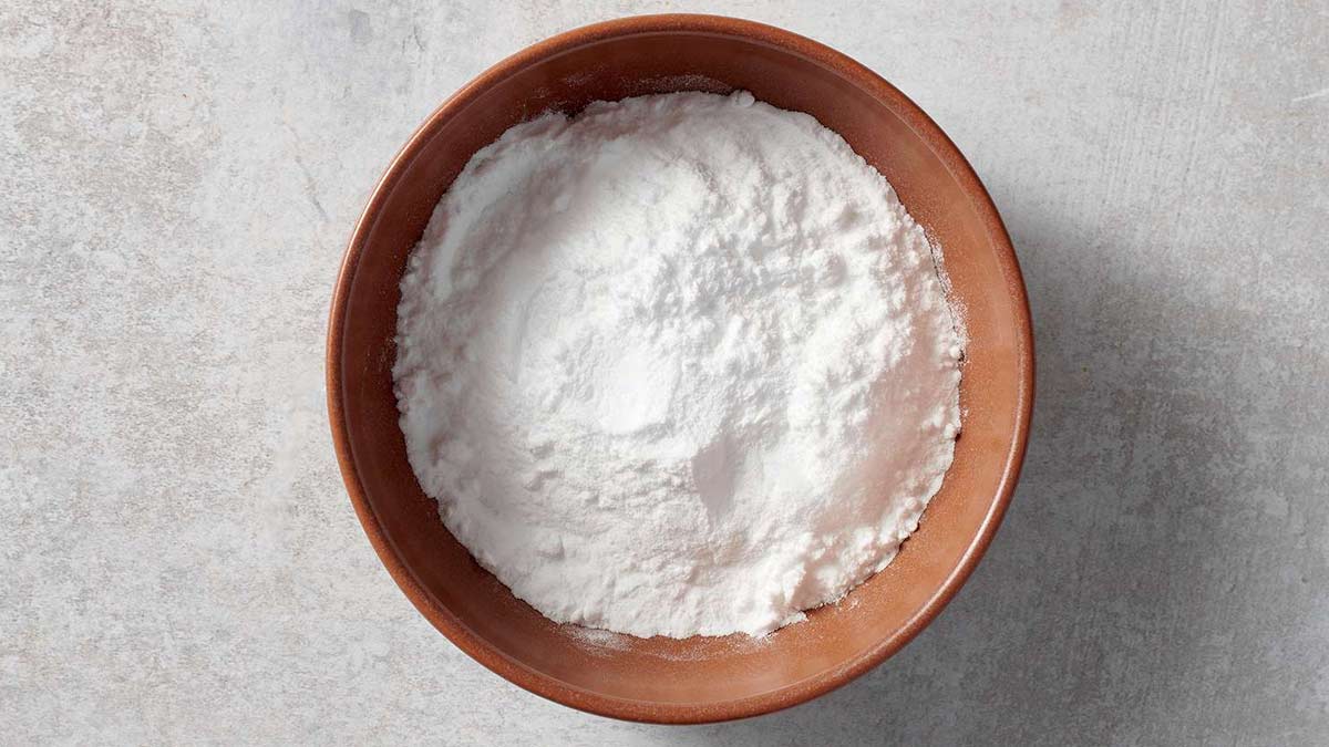 easy ways to get rid of rats from home