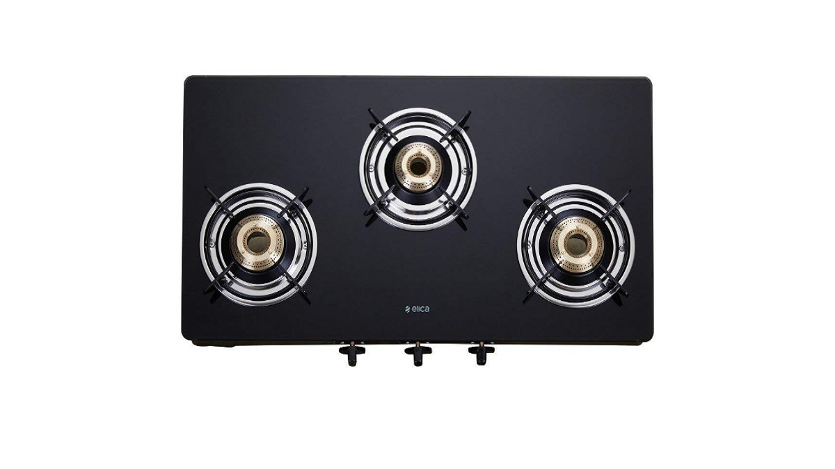 Best Gas Stove In India दीदी करेंगी बस एक ही सवाल, कौनसे गैस चूल्हे