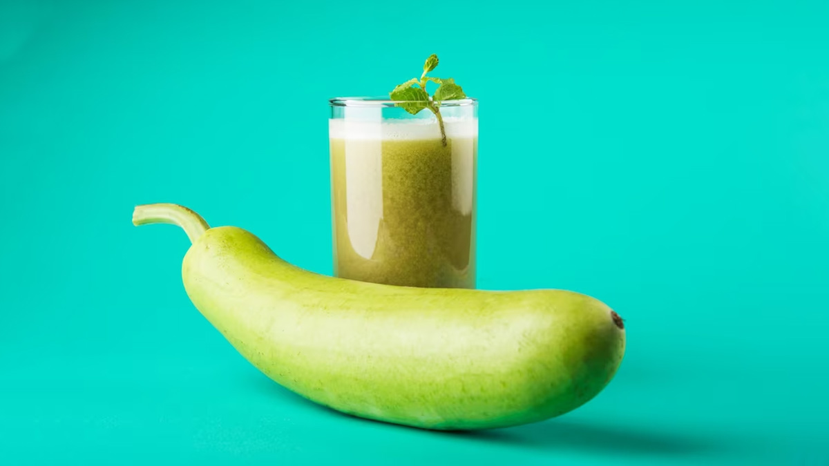 bottle-gourd-juice-benefits