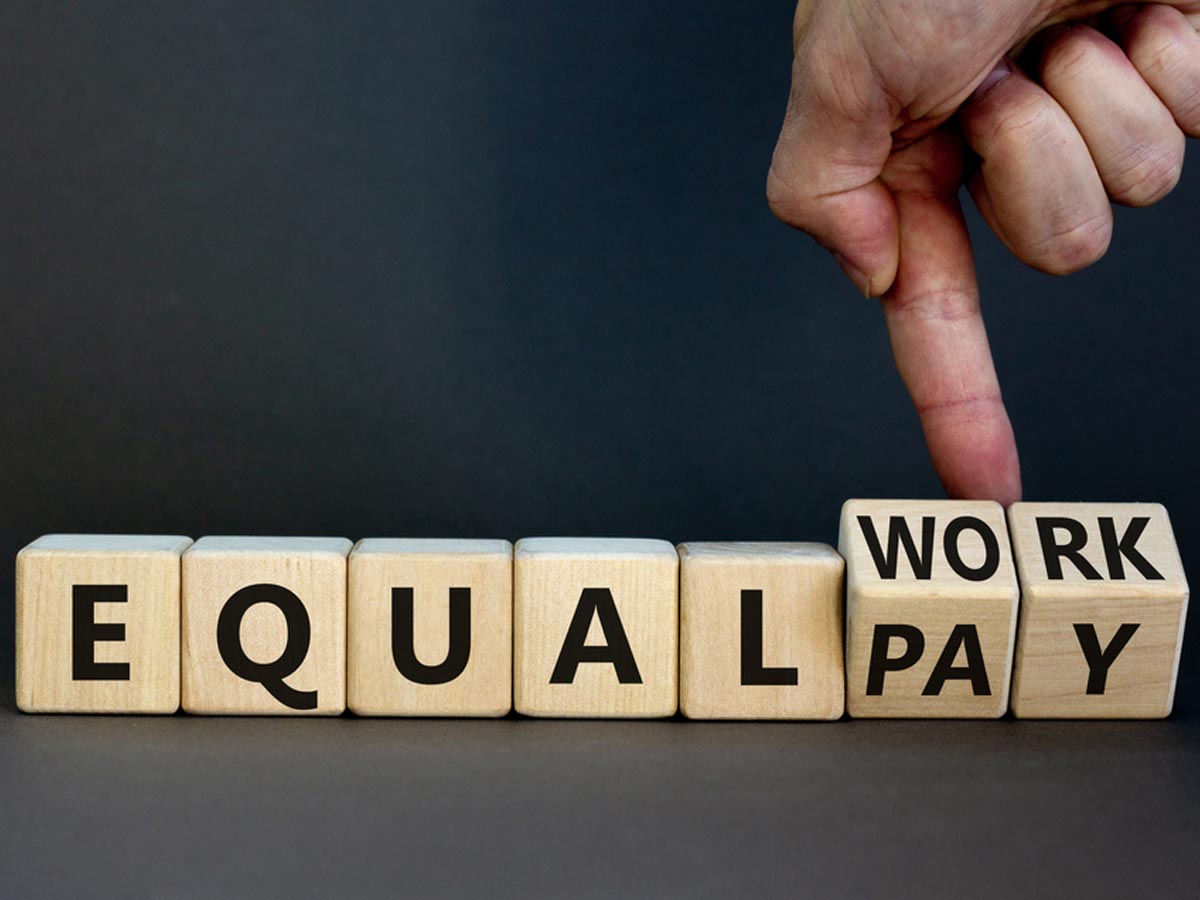 Do You Have The Right To Equal Pay Here Is What The Law Says HerZindagi do-you-have-the-right-to-equal-pay-here-is-what-the-law-says-herzindagi