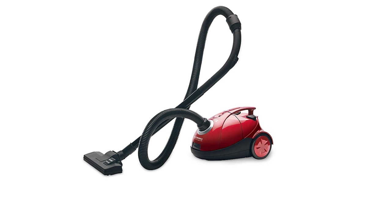 Best Vacuum Cleaner For Home झटपट चमेकगा घर का कोनाकोना, ये वैक्यूम क्लीनर मिटा देंगे धूल