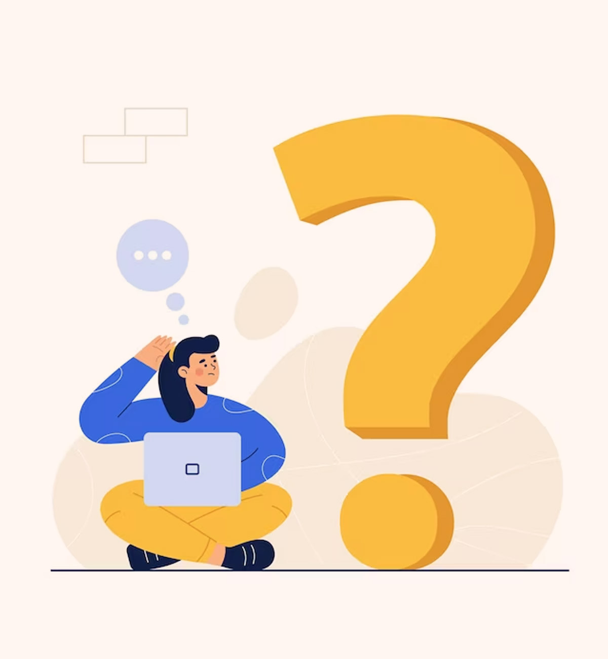 financial tips to buy a car