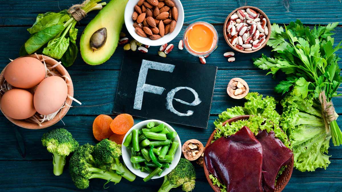 போலிக் ஆசிட் பயன்கள், Benefits of Folic Acid folic acid foods for