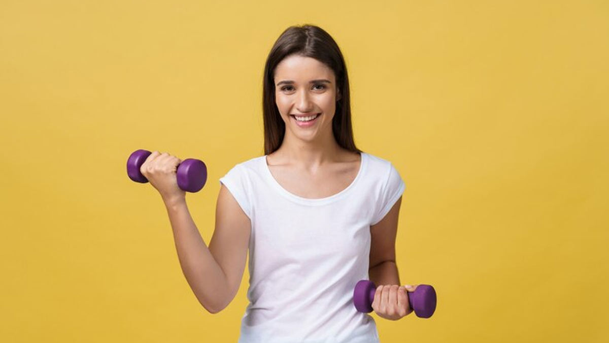 food to look beautiful 