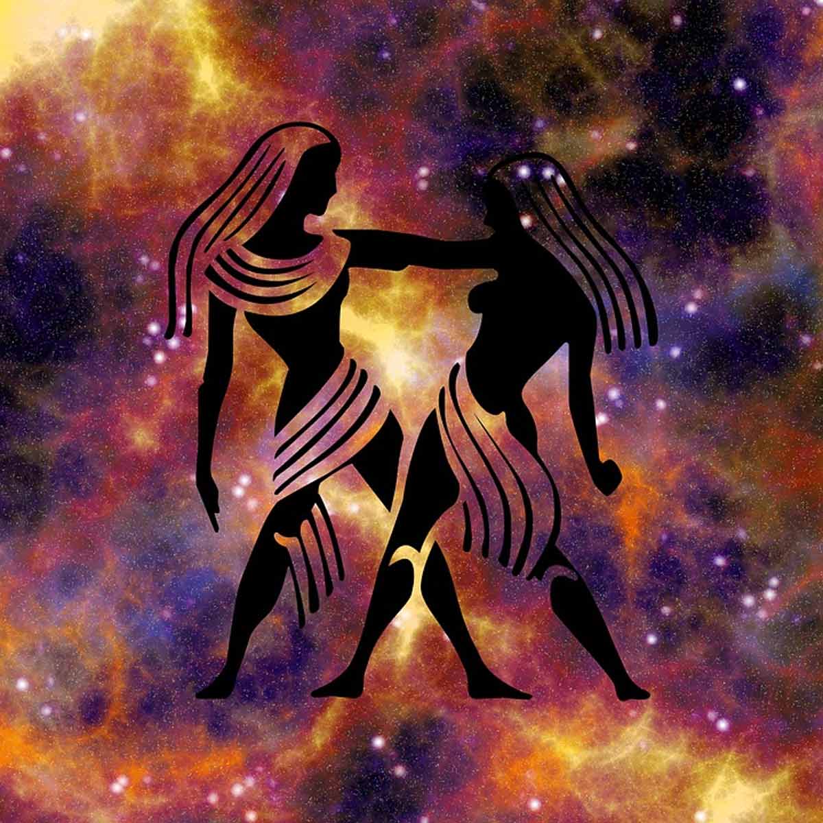 gemini holi horoscope 