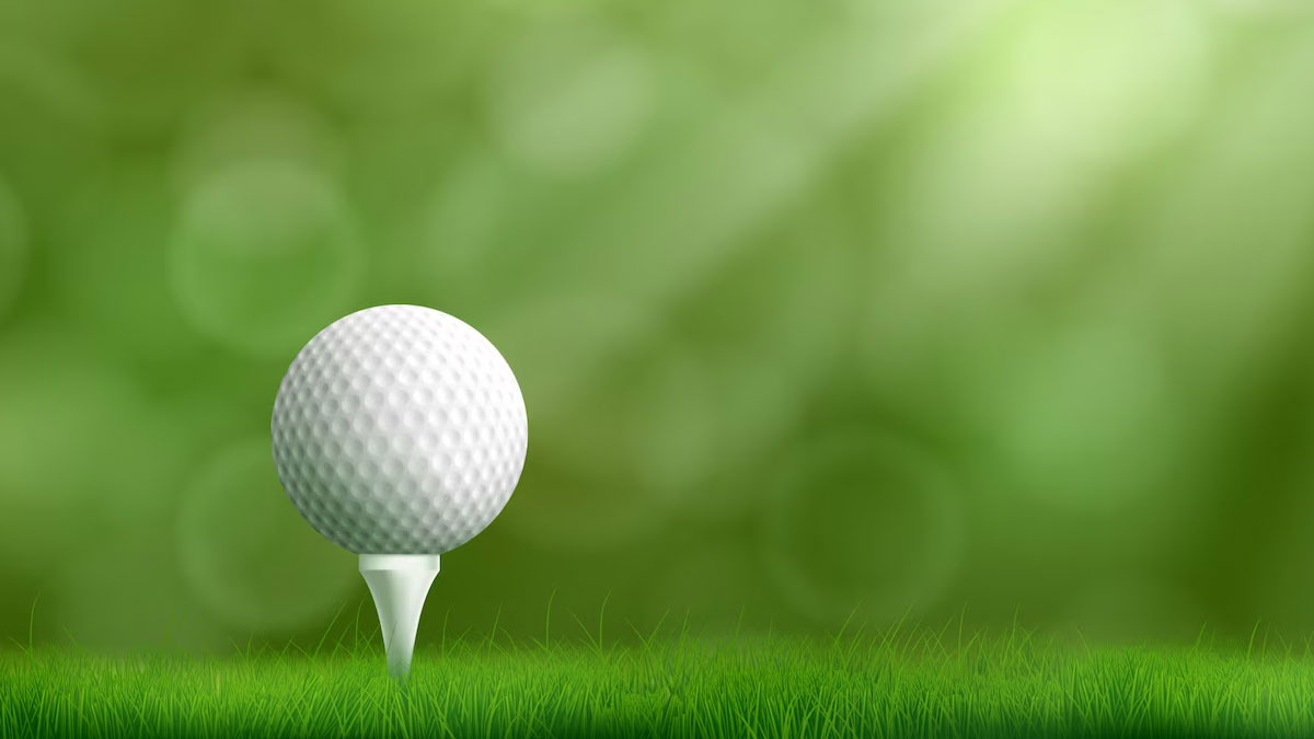 Scotland Job Paying ₹36k A Day Has No Takers; Know About 5 Other