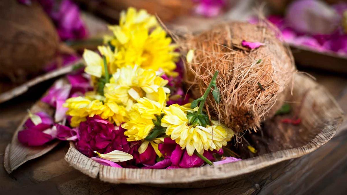 good times coming astro signs