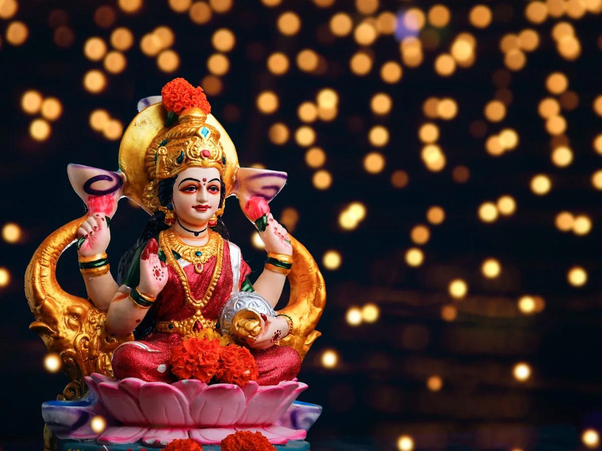 good times coming astrology signs