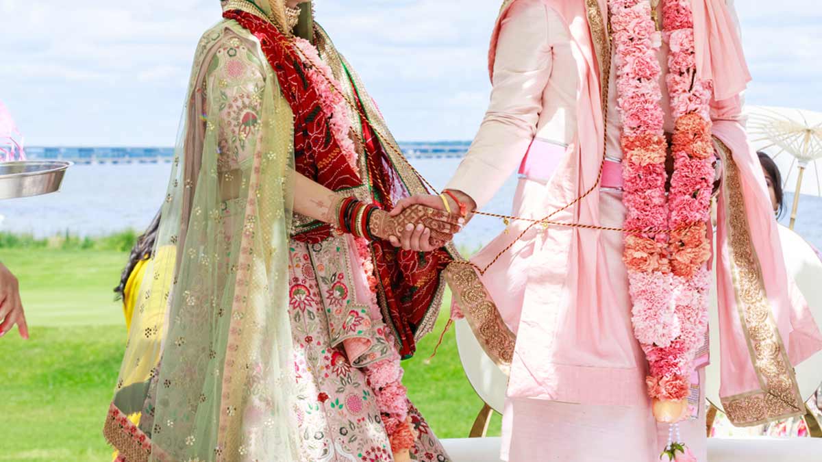 hindu wedding ceremony tips