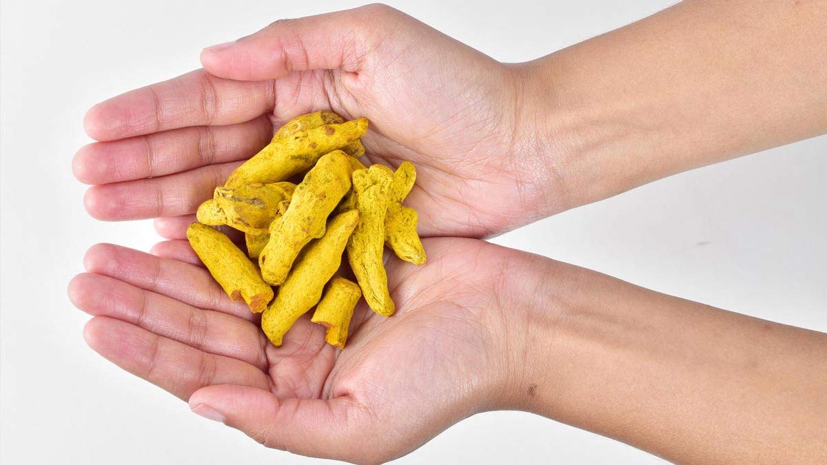 holi astro remedies for money