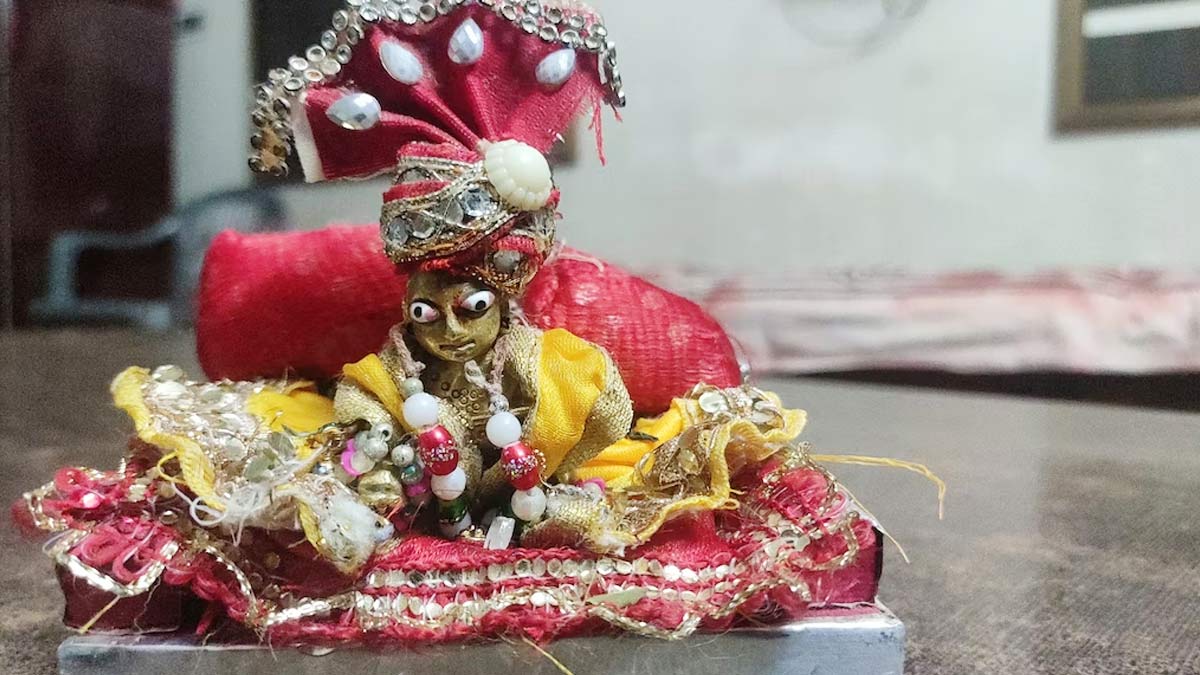 holi vastu remedies for money