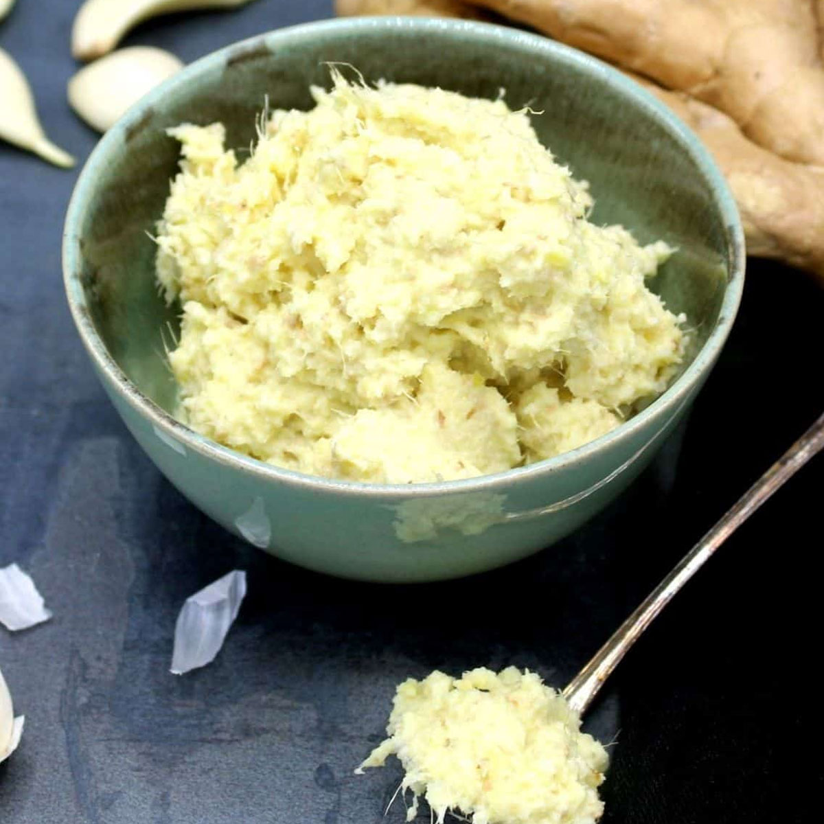 homemade ways to get rid of rats