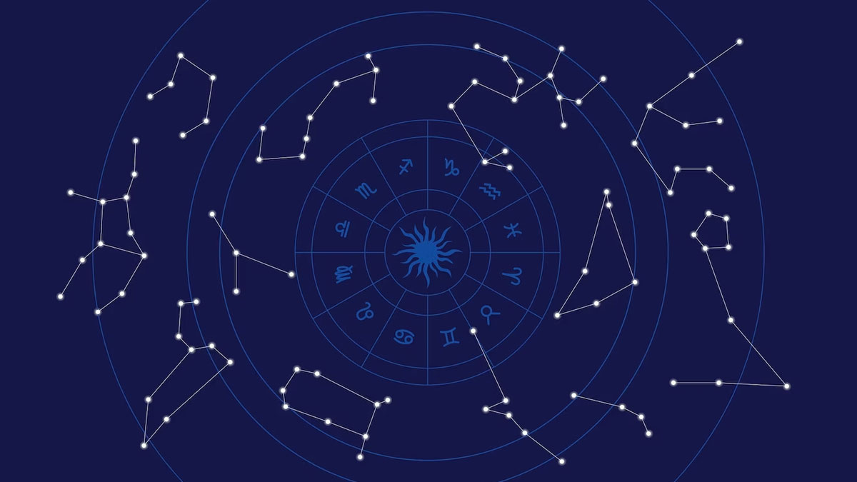 horoscope for shivratri mahashivratri