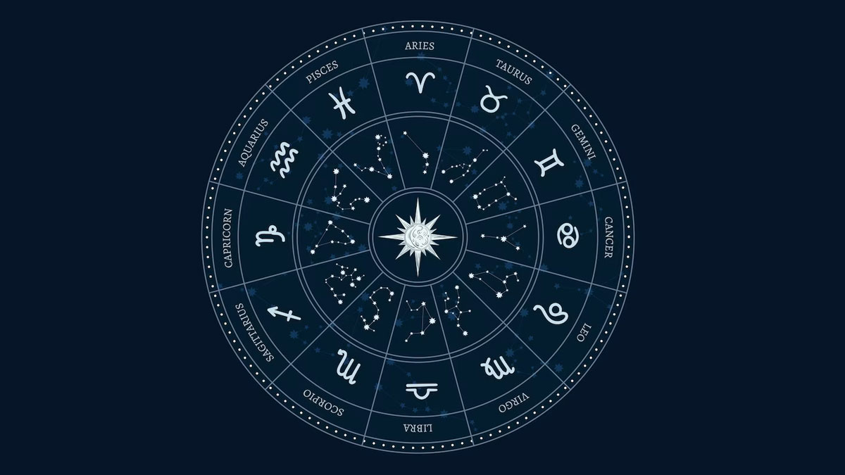 Mahashivratri 2023 Horoscope For All Moon Signs By Astro Expert