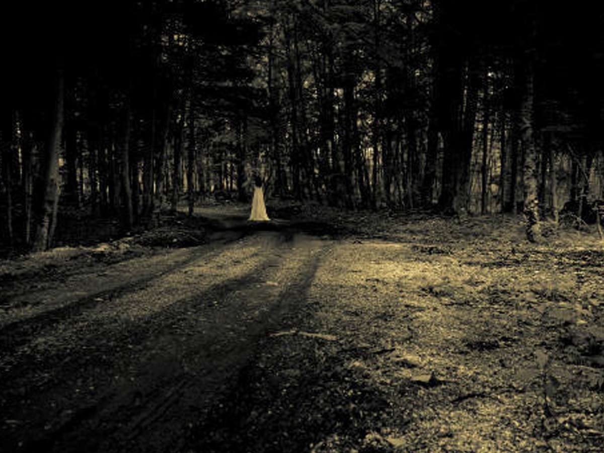 horror places in ahmedabad in hindi