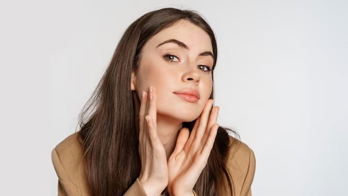 how to apply face illuminator for gorgeous look