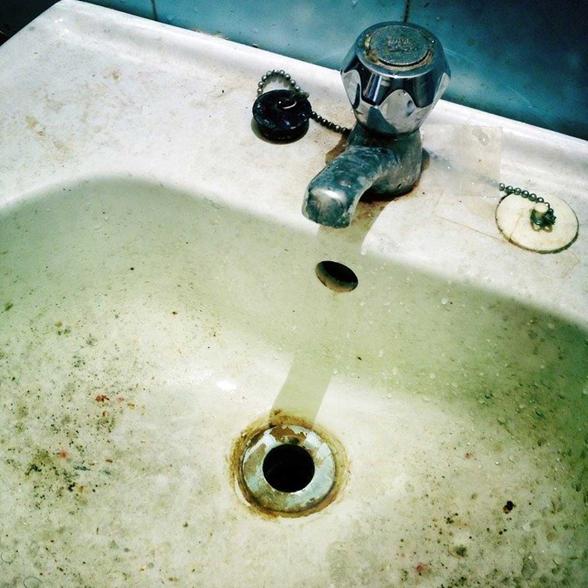 दिल्ली और उत्तर प्रदेश के लोग पानी से जुड़ी समस्या की यहां करें शिकायत