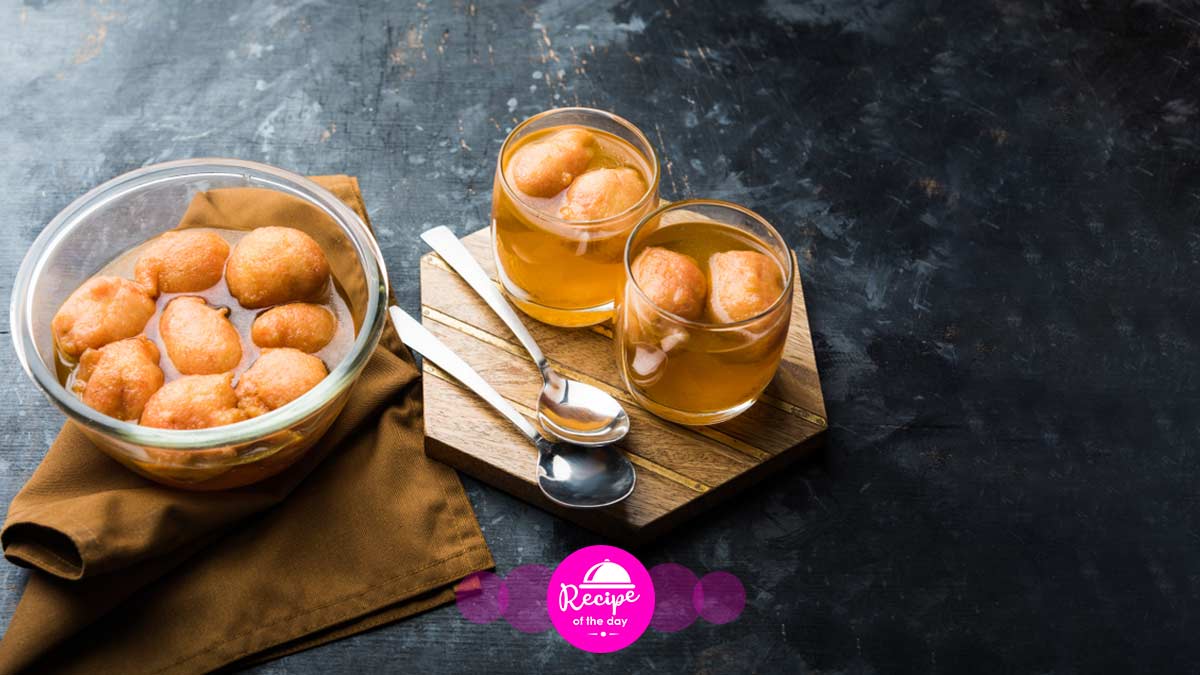 राजस्थानी स्पेशल कांजी वड़ा की रेसिपी ऐसे करें तैयार