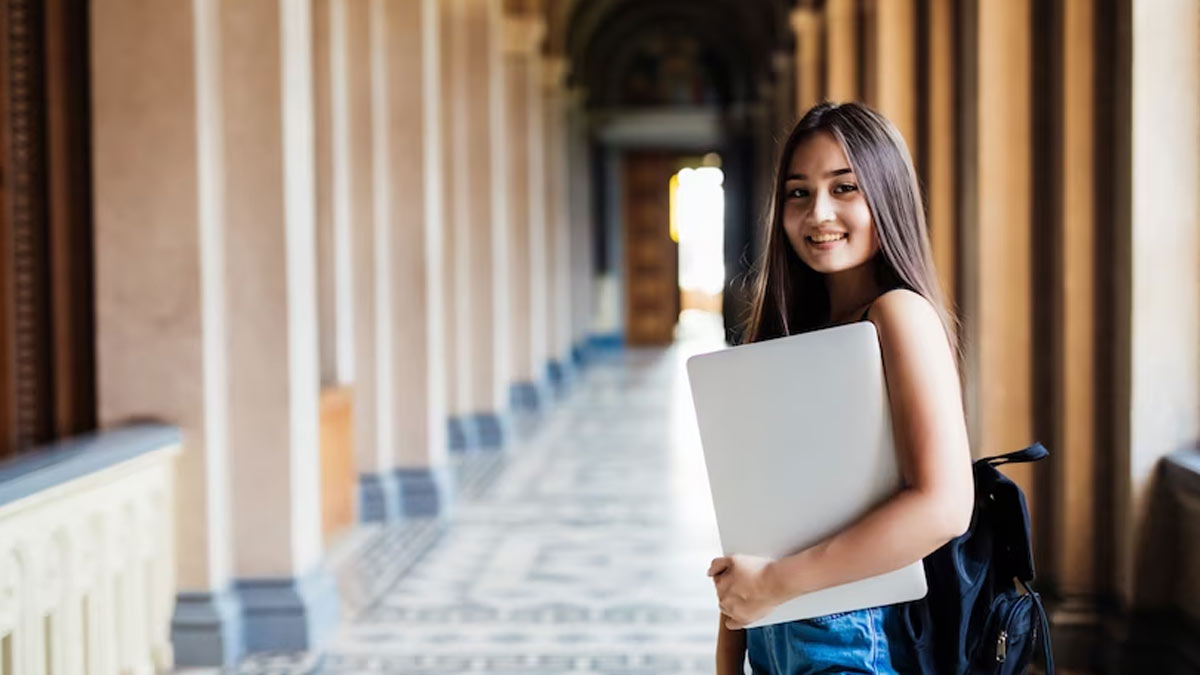 how to select right career after th