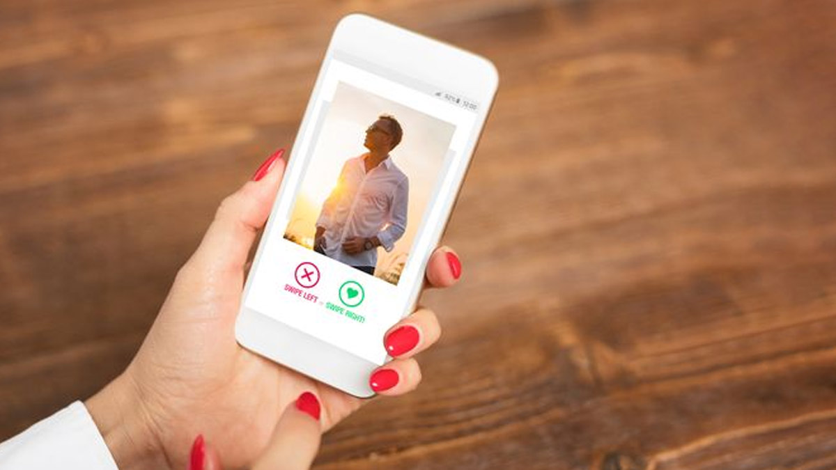 how to spot fake profile on matrimonial website