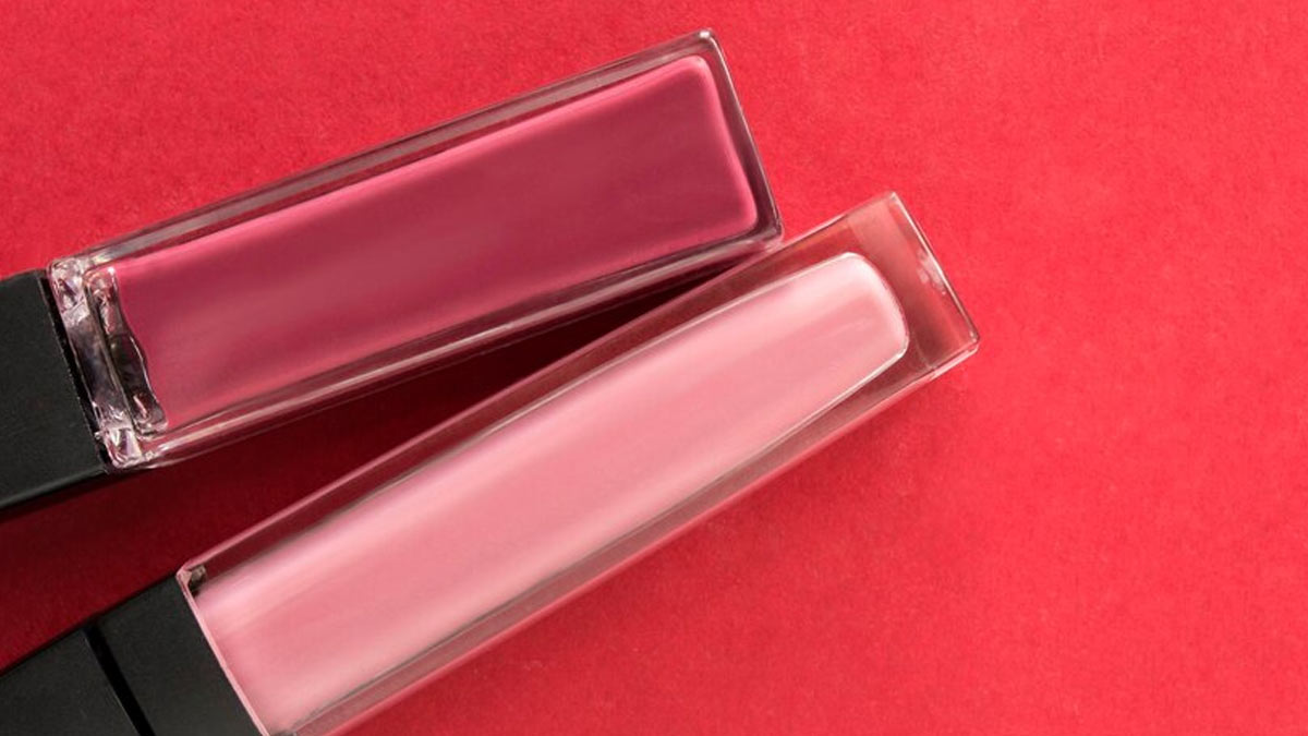 how to take care lips ()