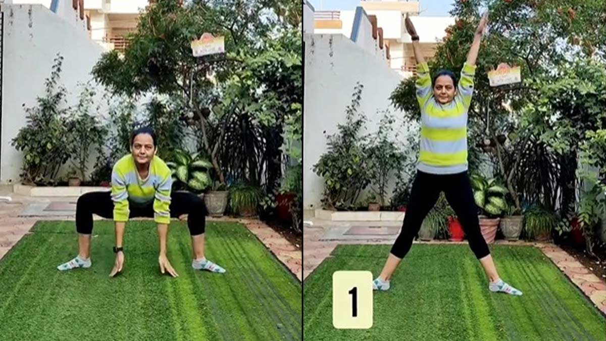 how to tighten inner thighs loose skin