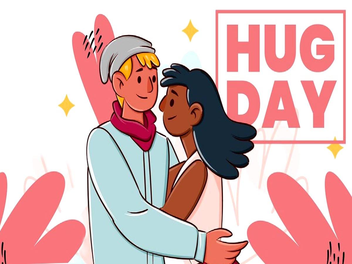 Hug Day 2023 Gift Ideas: 5 Exquisite Gift Ideas For Your Partner | Hug Day  Gift for Boyfriend | Non cheesy Gift for her | Gift Ideas for love |  HerZindagi