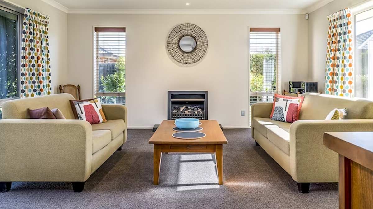 important tips related to home renovation